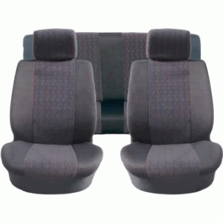 limpeza de banco de carro, higienização de veiculos